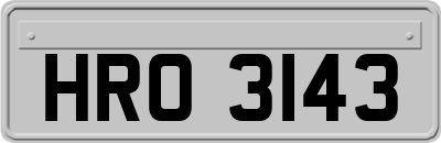 HRO3143