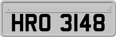 HRO3148