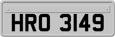 HRO3149