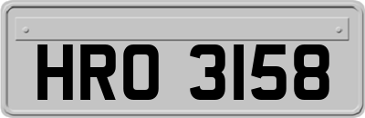 HRO3158