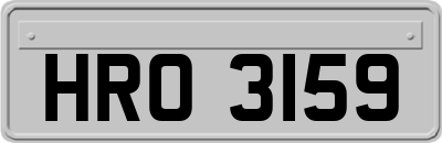 HRO3159
