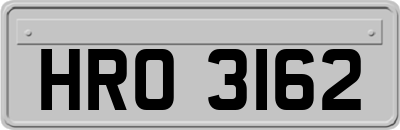 HRO3162