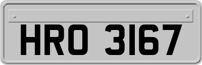 HRO3167