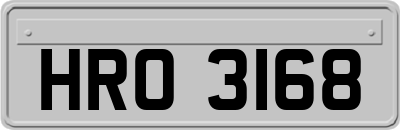 HRO3168