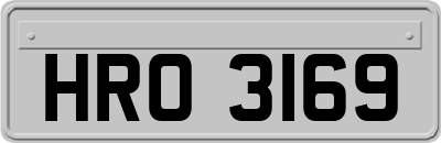 HRO3169