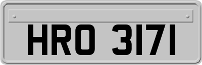 HRO3171