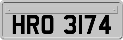 HRO3174
