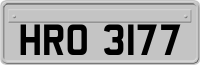 HRO3177