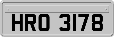 HRO3178