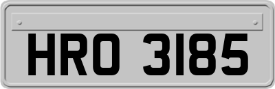 HRO3185