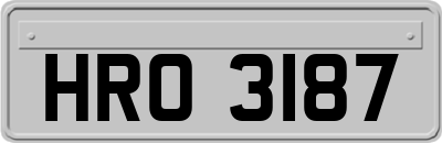 HRO3187