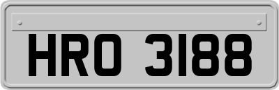 HRO3188