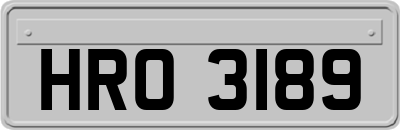 HRO3189