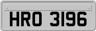 HRO3196