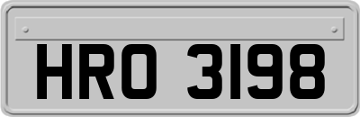 HRO3198