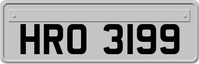 HRO3199