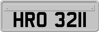 HRO3211