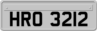 HRO3212