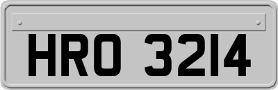 HRO3214