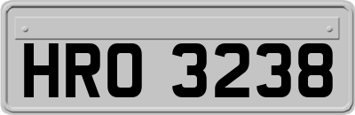 HRO3238
