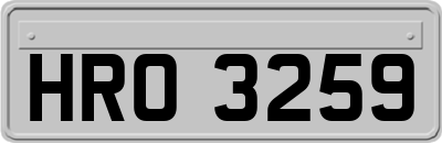 HRO3259