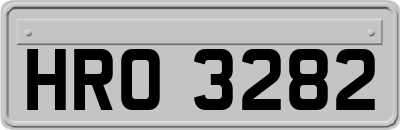 HRO3282