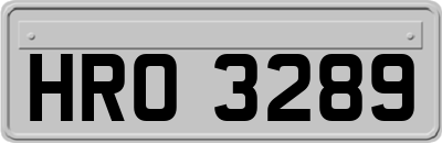 HRO3289