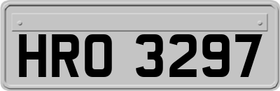 HRO3297