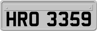 HRO3359