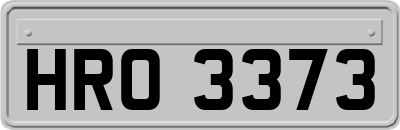 HRO3373