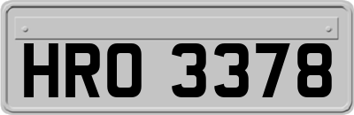HRO3378