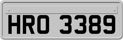HRO3389