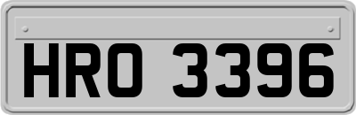 HRO3396