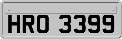HRO3399