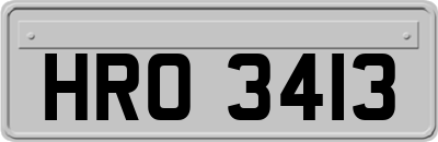 HRO3413