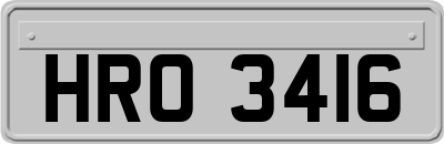 HRO3416
