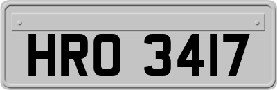 HRO3417