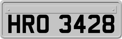 HRO3428