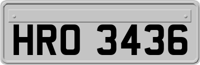HRO3436