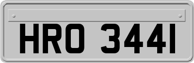 HRO3441