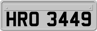 HRO3449