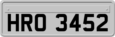 HRO3452