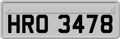 HRO3478