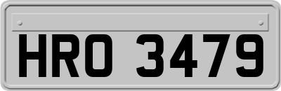 HRO3479