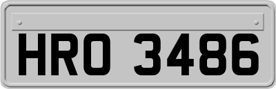 HRO3486