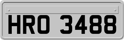 HRO3488