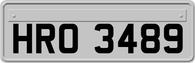 HRO3489