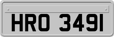 HRO3491