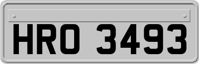 HRO3493