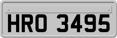 HRO3495
